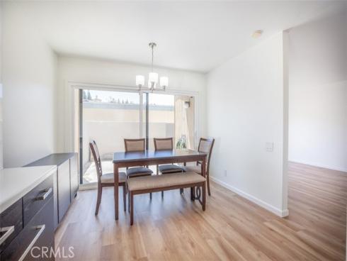 1381 S Walnut 2005 , Anaheim, CA