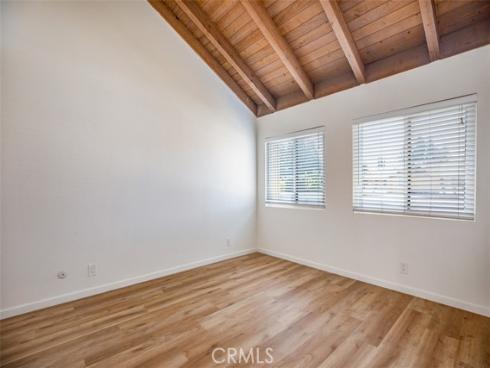 1381 S Walnut 2005 , Anaheim, CA