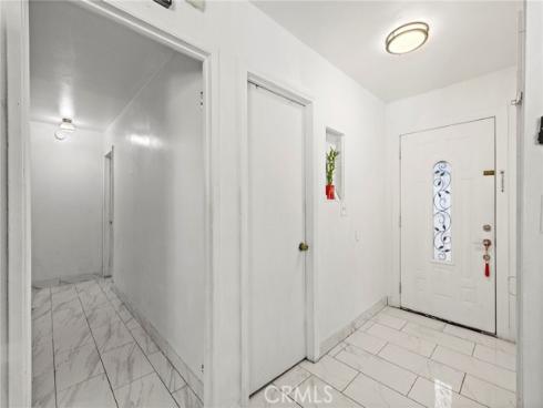 9102 Pacific , Anaheim, CA