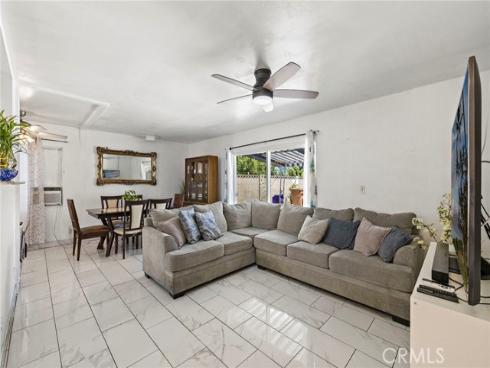 9102 Pacific , Anaheim, CA