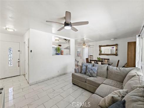 9102 Pacific , Anaheim, CA
