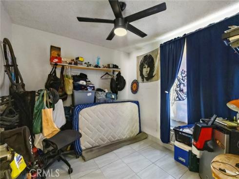 9102 Pacific , Anaheim, CA