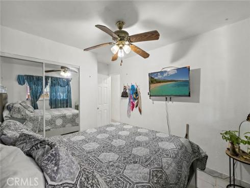 9102 Pacific , Anaheim, CA