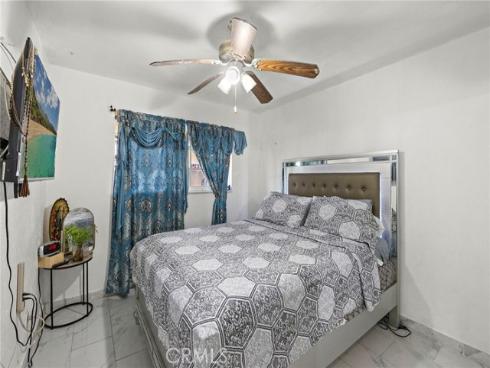 9102 Pacific , Anaheim, CA