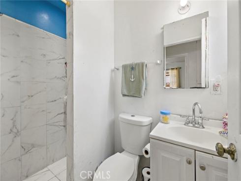 9102 Pacific , Anaheim, CA
