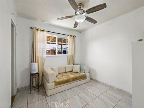 9102 Pacific , Anaheim, CA