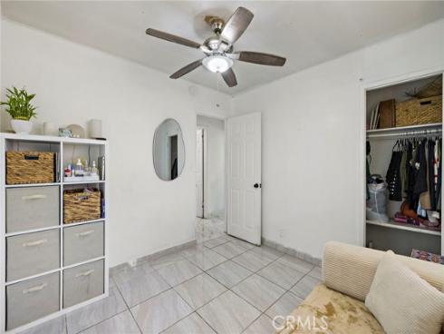 9102 Pacific , Anaheim, CA