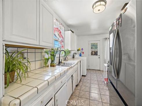 9102 Pacific , Anaheim, CA