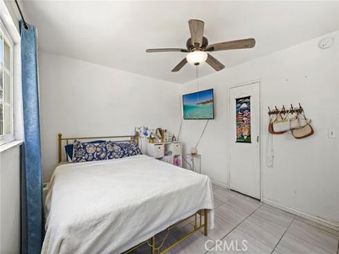9102 Pacific , Anaheim, CA