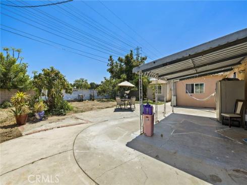 9102 Pacific , Anaheim, CA