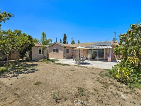 9102 Pacific , Anaheim, CA