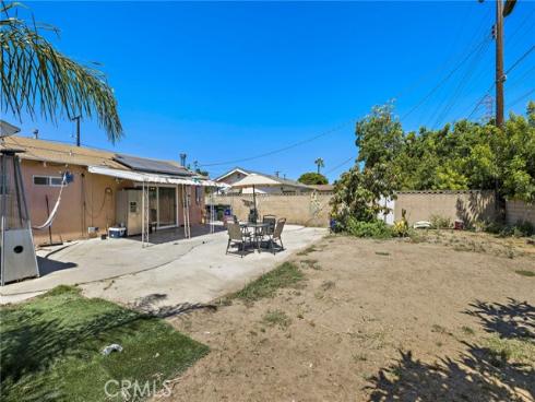 9102 Pacific , Anaheim, CA