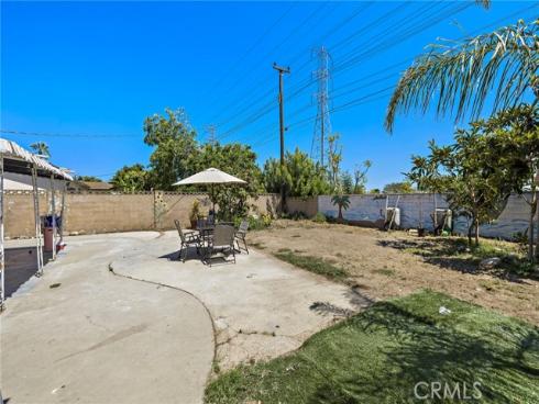 9102 Pacific , Anaheim, CA