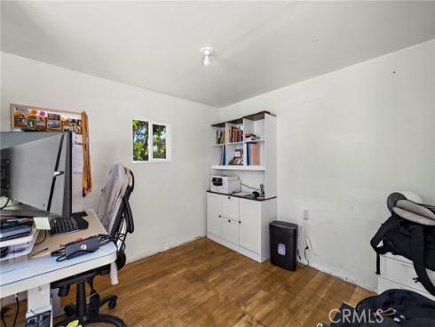 9102  Pacific  , Anaheim, CA