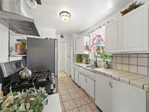 9102 Pacific , Anaheim, CA