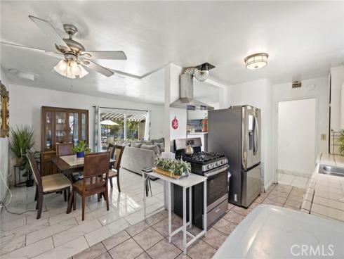 9102 Pacific , Anaheim, CA
