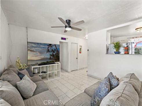 9102 Pacific , Anaheim, CA