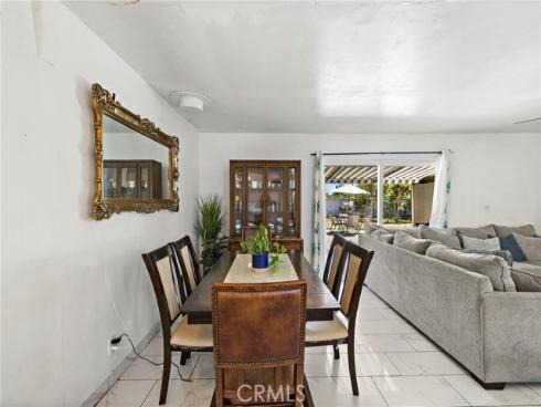 9102 Pacific , Anaheim, CA