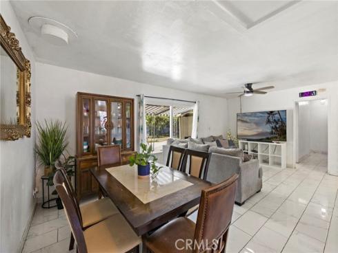9102 Pacific , Anaheim, CA