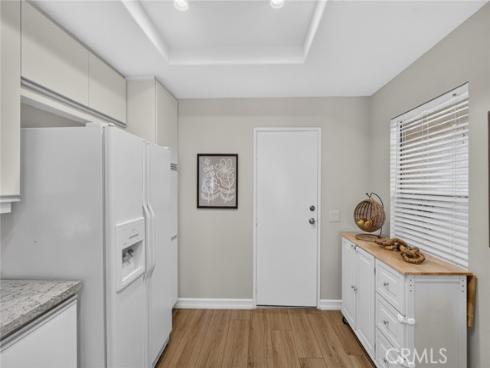 1366 S Country Glen Way , Anaheim, CA