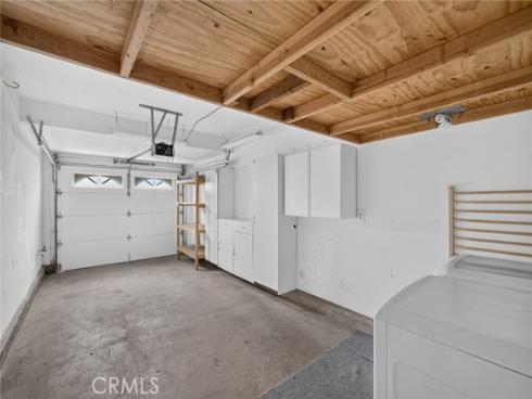 1366 S Country Glen Way , Anaheim, CA