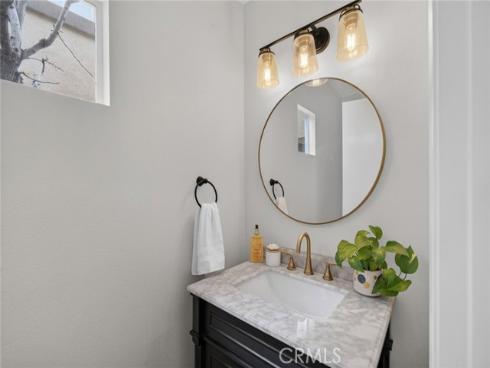 1366 S Country Glen Way , Anaheim, CA