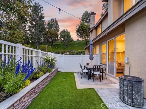 1366 S Country Glen Way , Anaheim, CA