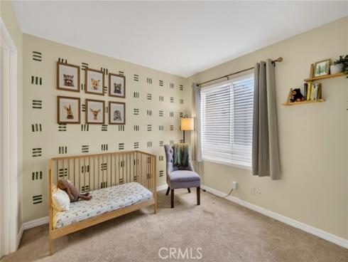 1366 S Country Glen Way , Anaheim, CA