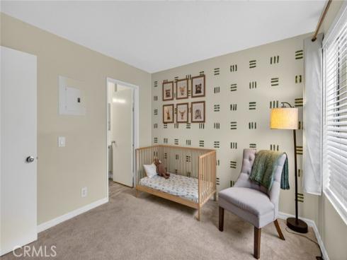 1366 S Country Glen Way , Anaheim, CA