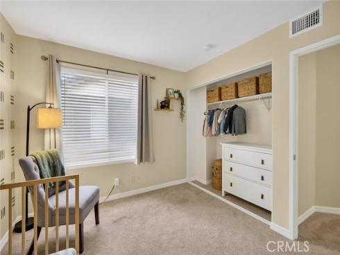 1366 S Country Glen Way , Anaheim, CA
