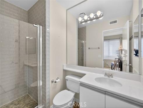 1366 S Country Glen Way , Anaheim, CA