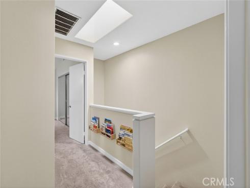 1366 S Country Glen Way , Anaheim, CA