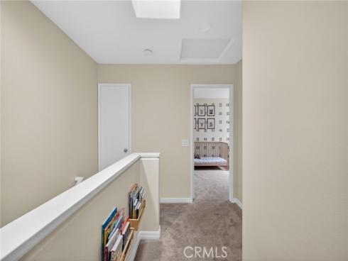 1366 S Country Glen Way , Anaheim, CA