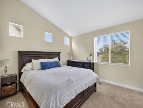 1366 S Country Glen Way , Anaheim, CA