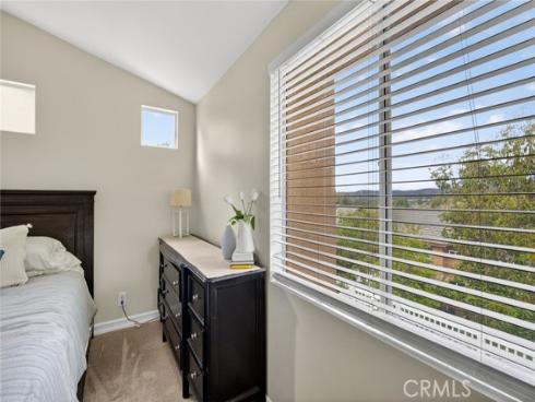1366 S Country Glen Way , Anaheim, CA