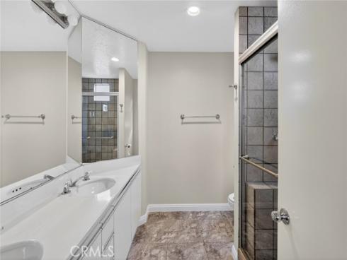 1366 S Country Glen Way , Anaheim, CA