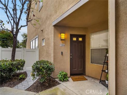 1366 S Country Glen Way , Anaheim, CA