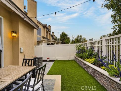 1366 S Country Glen Way , Anaheim, CA