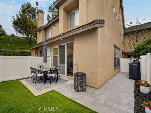 1366 S Country Glen Way , Anaheim, CA