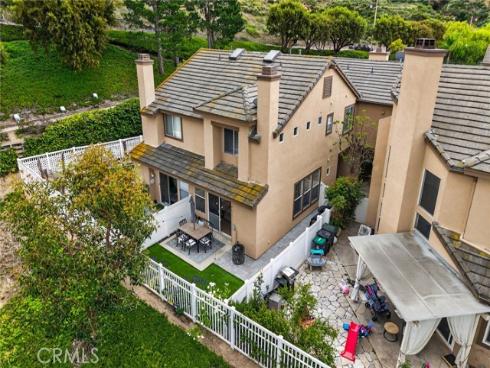 1366 S Country Glen Way , Anaheim, CA
