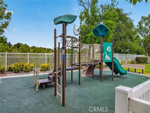 1366 S Country Glen Way , Anaheim, CA