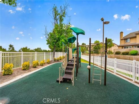1366 S Country Glen Way , Anaheim, CA