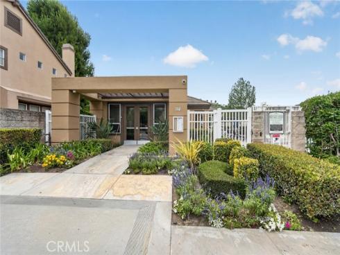 1366 S Country Glen Way , Anaheim, CA