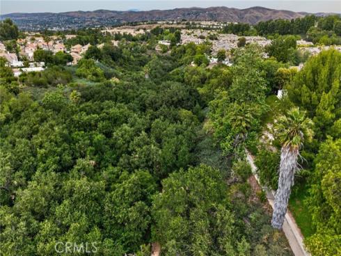 1366 S Country Glen Way , Anaheim, CA