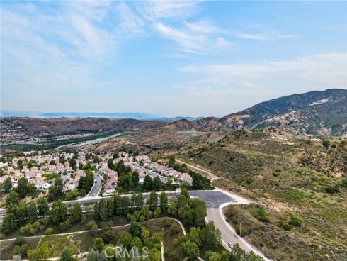 1366 S Country Glen Way , Anaheim, CA