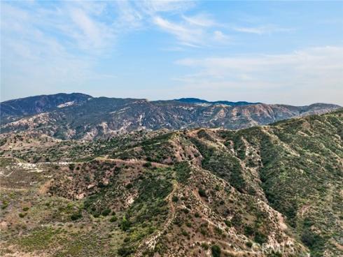 1366 S Country Glen Way  , Anaheim, CA