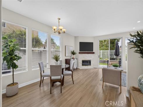 1366 S Country Glen Way , Anaheim, CA