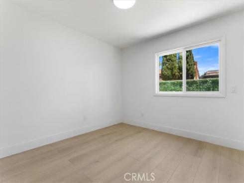 1712 N Glenview Avenue, Anaheim, CA