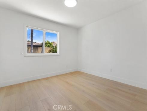 1712 N Glenview Avenue, Anaheim, CA
