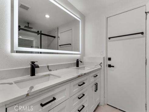 1712 N Glenview Avenue, Anaheim, CA